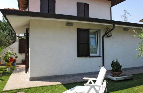 Apartment Mia by Interhome - Foto 44