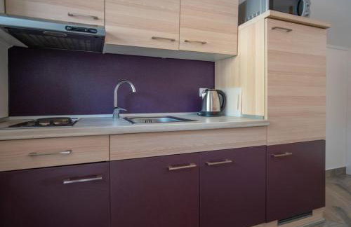 Holiday Home Veli by Interhome - Photo 34