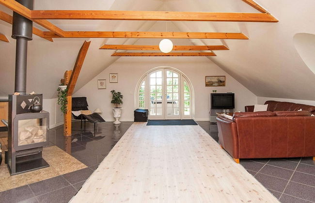 Luxury Retreat With Pool - By Traum Ferienwohnungen - Foto 28