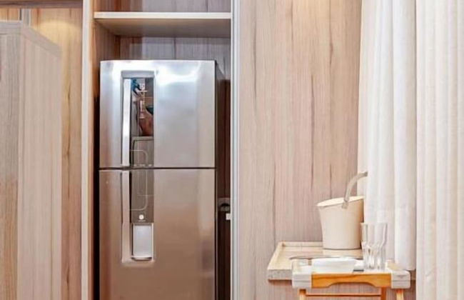 Edifício Congonhas Aeroporto - Foto 31