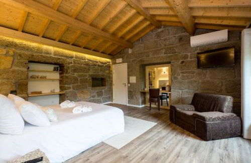 Quinta Do Rio - Foto 63