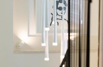 Villa Caprice - Krk - Foto 32