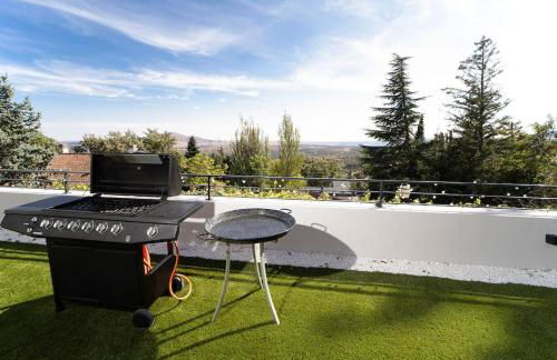 Las vistas de Miraflores - Foto 16