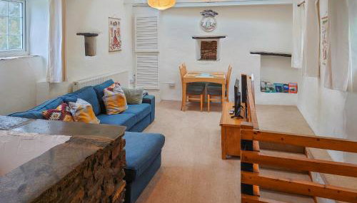 Hayloft - Uk48766 - Foto 2