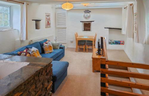 Hayloft - Uk48766 - Foto 2