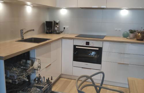 LE 21 Vue sur Mer - Photo 32