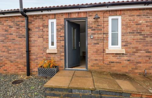 The Apple Shed - Foto 2