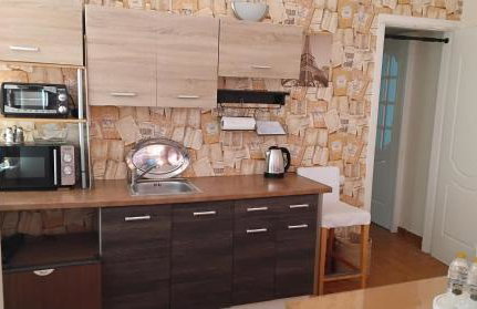 Peaceful oasis - Foto 17