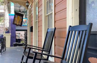 Beautifully updated New Orleans home - Foto 4