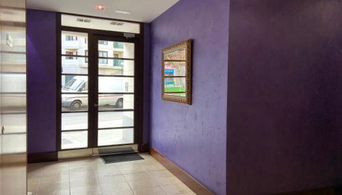 Forum Evolucion Residence - Foto 4