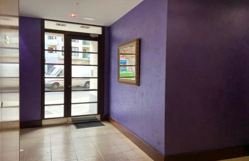 Forum Evolucion Residence - Foto 4