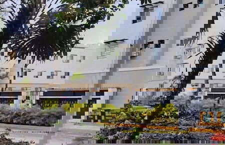 Devoted Hoestel in Cancun With Equipped Kitchen, Pool, Close to Beaches & More! - Photo 35