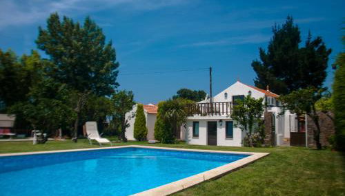 Casa Da Noquinhas - Foto 2, Garden, Garden view, Lobby or reception