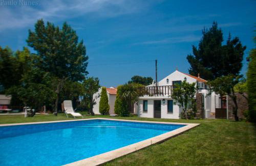 Casa Da Noquinhas - Foto 2