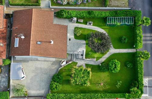 Ca du Chicco Cannero - Foto 7