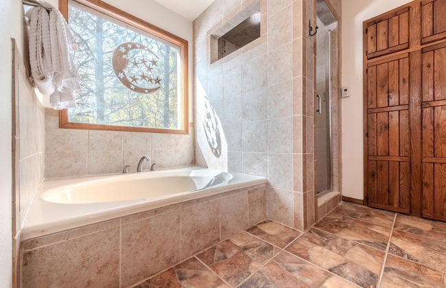 Chalet Alta by Boutiq - Foto 14