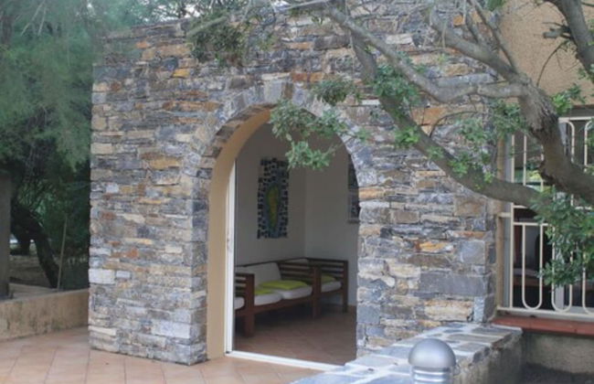 Village Vacances La Vallicella - Foto 2