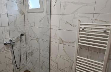 Studios Iris - Photo 34