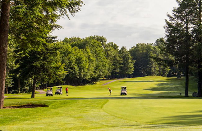 Garden View Home - Foto 27