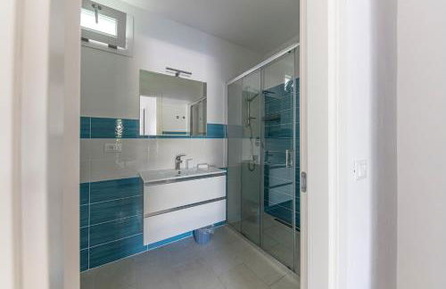 ***Villa Prestige**** - Foto 17