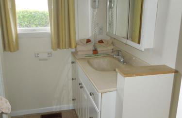 Townhouses & Captain's Quarters - Foto 37