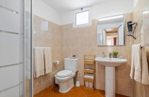 SUPER Sunset - Foto 11