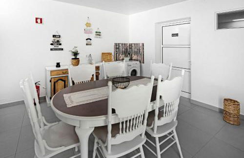 Casa Caminho da Esperança - Photo 13