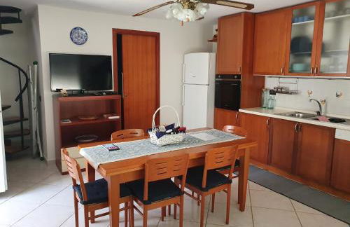 Scala dei Turchi Beach house - Photo 11