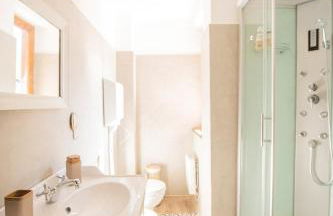 Foppolo - LeoBrothers - Moia 17 - Photo 14