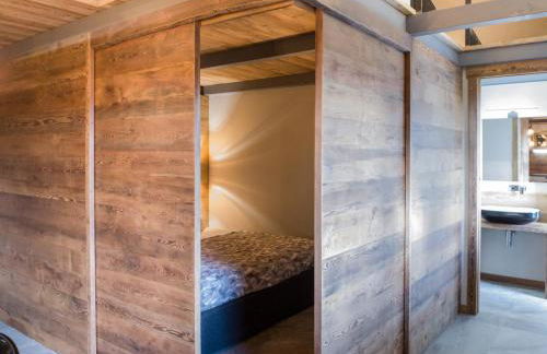 THE CLOSEST LOCATION TO THE CITY CENTER AND CHAIRLIFT - Foto 13