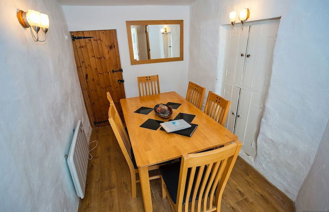 Croyde Down View 2 Bedrooms - Photo 6