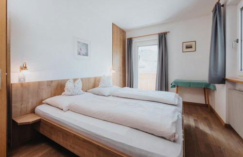 Unterhauserhof App A - Foto 1