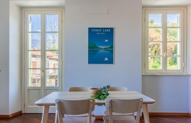 Green Rose by Wonderful Italy - Photo 17