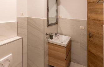 Apartments next to the beach - INRIKA - Photo 19