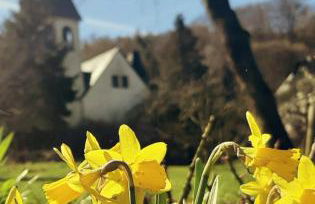 Die Malche Gäste und Tagungshaus 26 - Foto 13