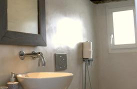 Casa Piccola Delos Mykonos - Foto 7