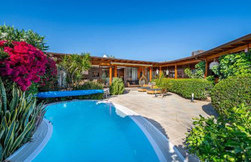 Gran Tauro Villa - Foto 22