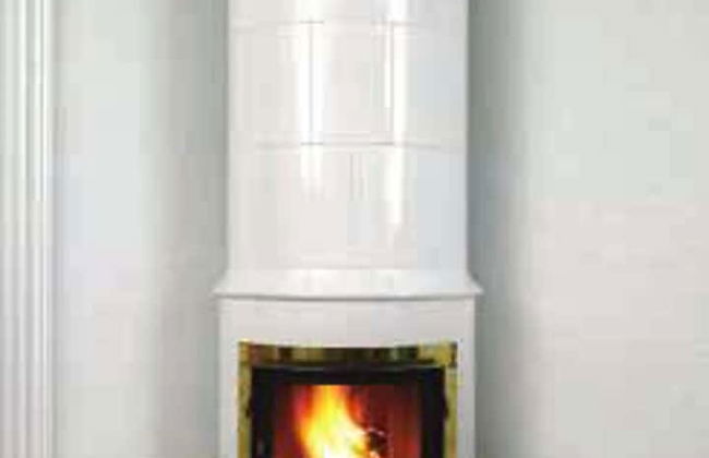 Exclusive 3- Bed Regal Apartment! - Foto 12