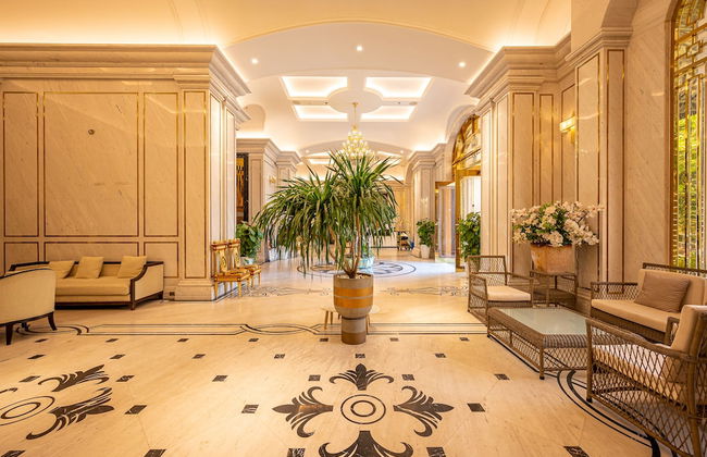 Cozrum Homes - Sonata Residence - Foto 10