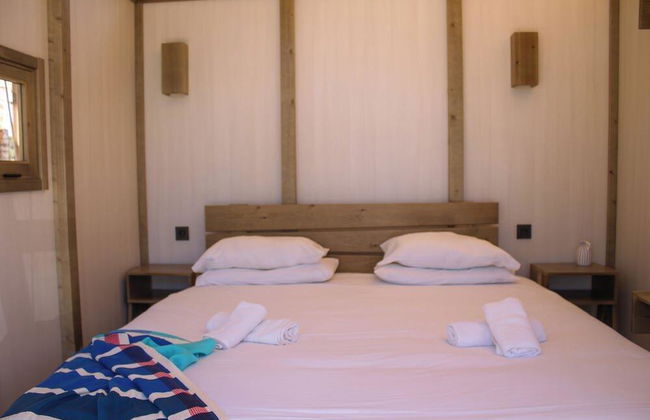 Taiga Almeria Playa - Photo 19