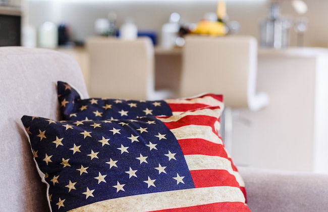 Boavista Resort - Lote 142 - Foto 70