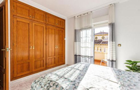 Beautiful Home In Orihuela Costa - Foto 23