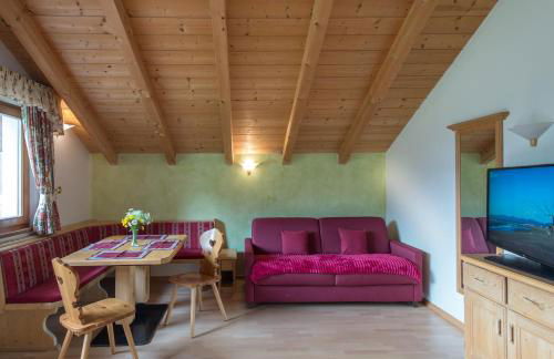 L'GROF - AL CONTE - Photo 48