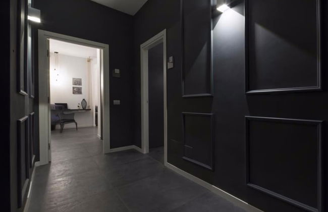 Suite Vogue Sforza - Foto 11