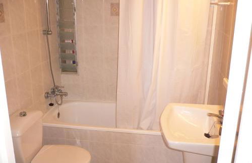 Sainvi 10-3C - Foto 20