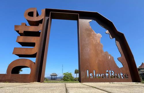 Hide-a-While - Foto 12