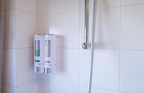 Tree home - Photo 23