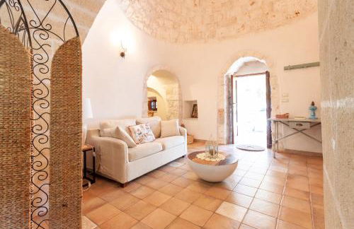 Le Dimore Di Speziale - Foto 16