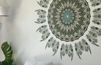 Holiday Home in Sa Ràpita mit Großer Terrasse by Interhome - Foto 10