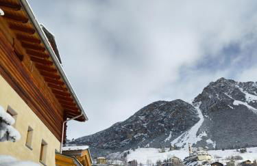 Mot chalet - Foto 16